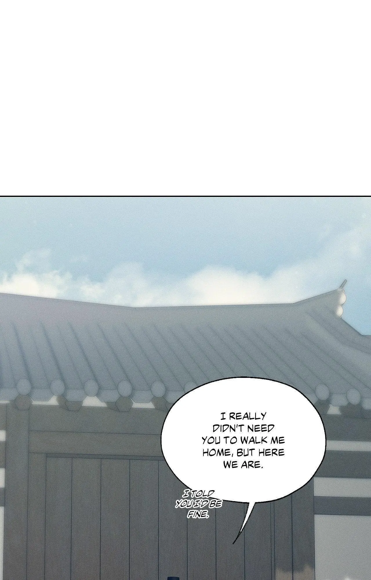 Toys of the Trade - Chapter 53 Page 31