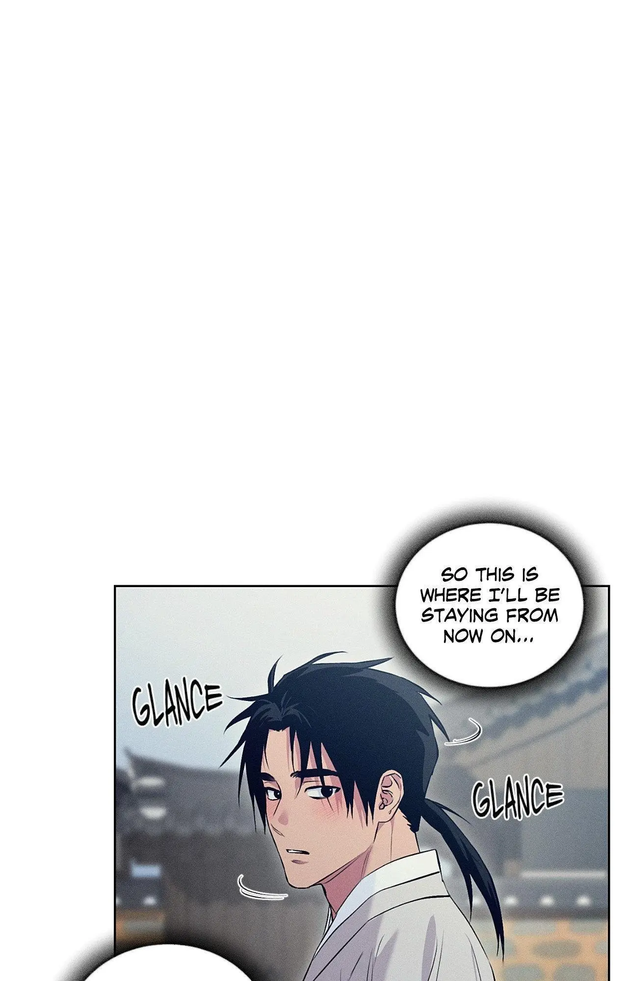 Toys of the Trade - Chapter 53 Page 41
