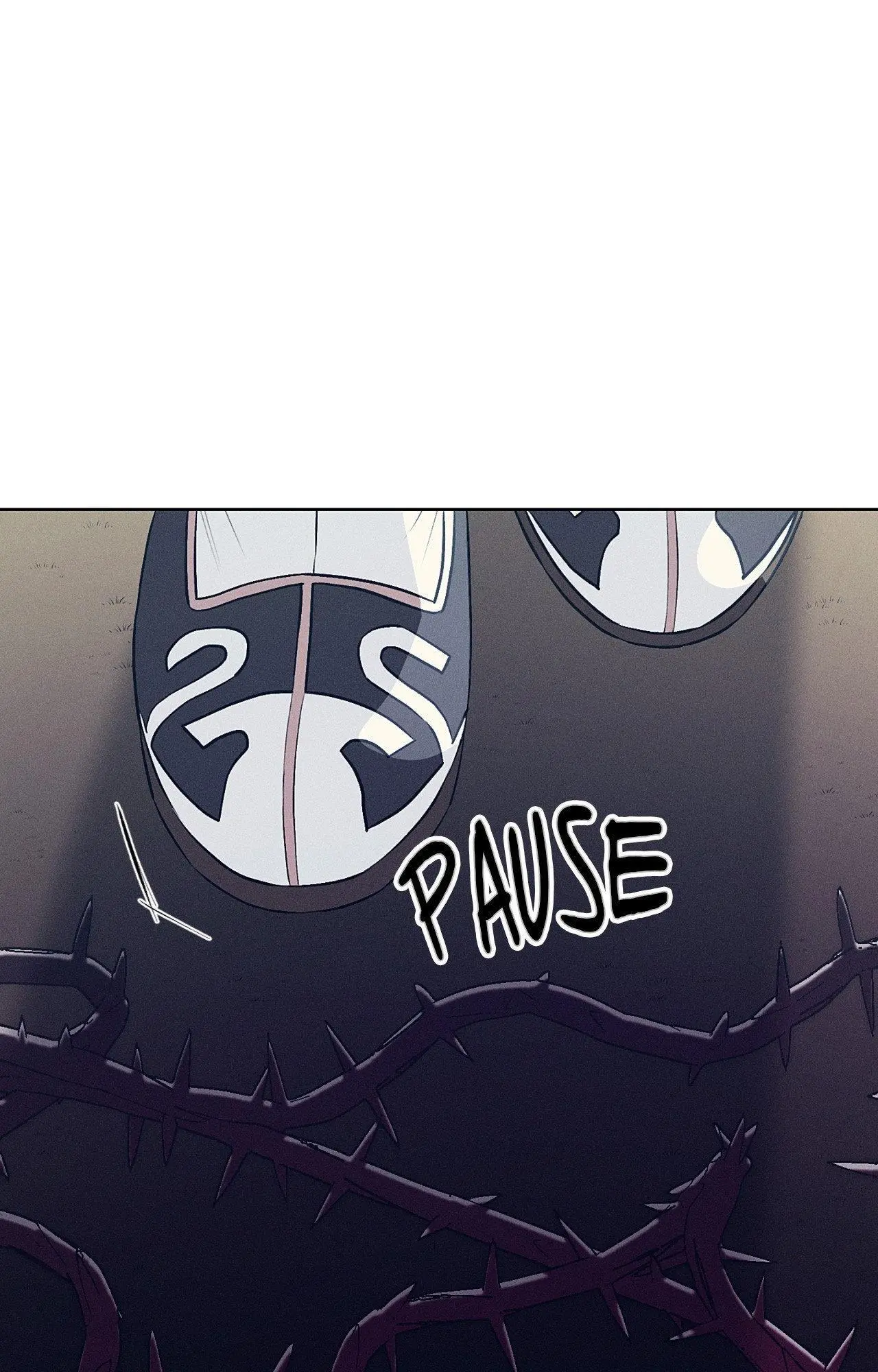 Toys of the Trade - Chapter 53 Page 53