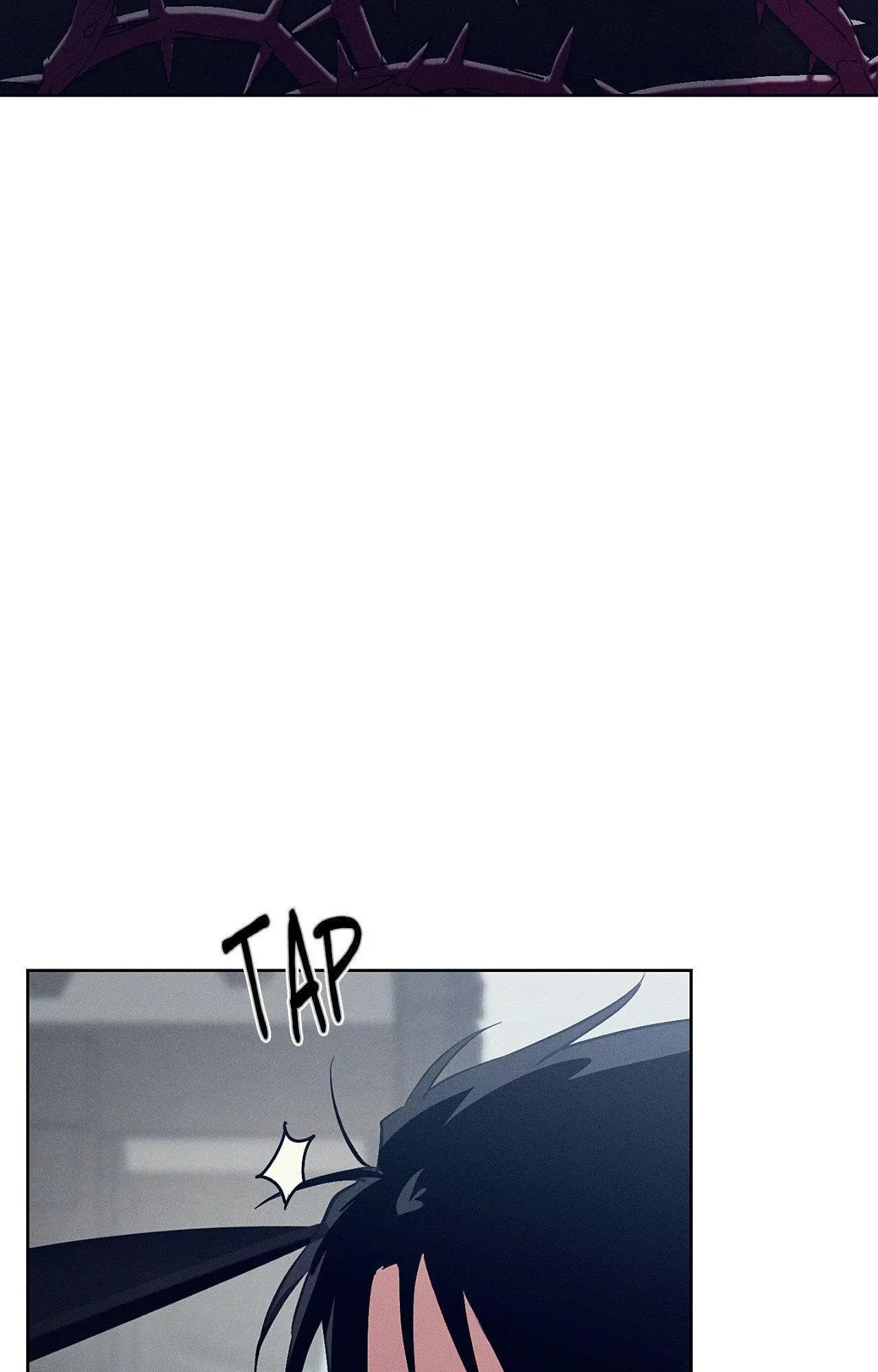 Toys of the Trade - Chapter 53 Page 54