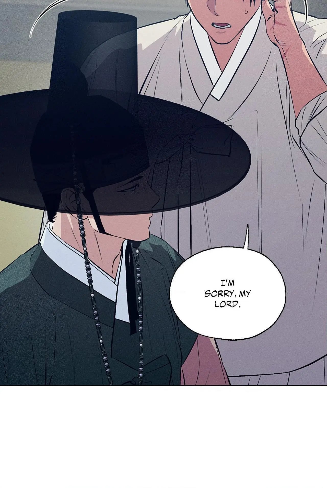 Toys of the Trade - Chapter 53 Page 56