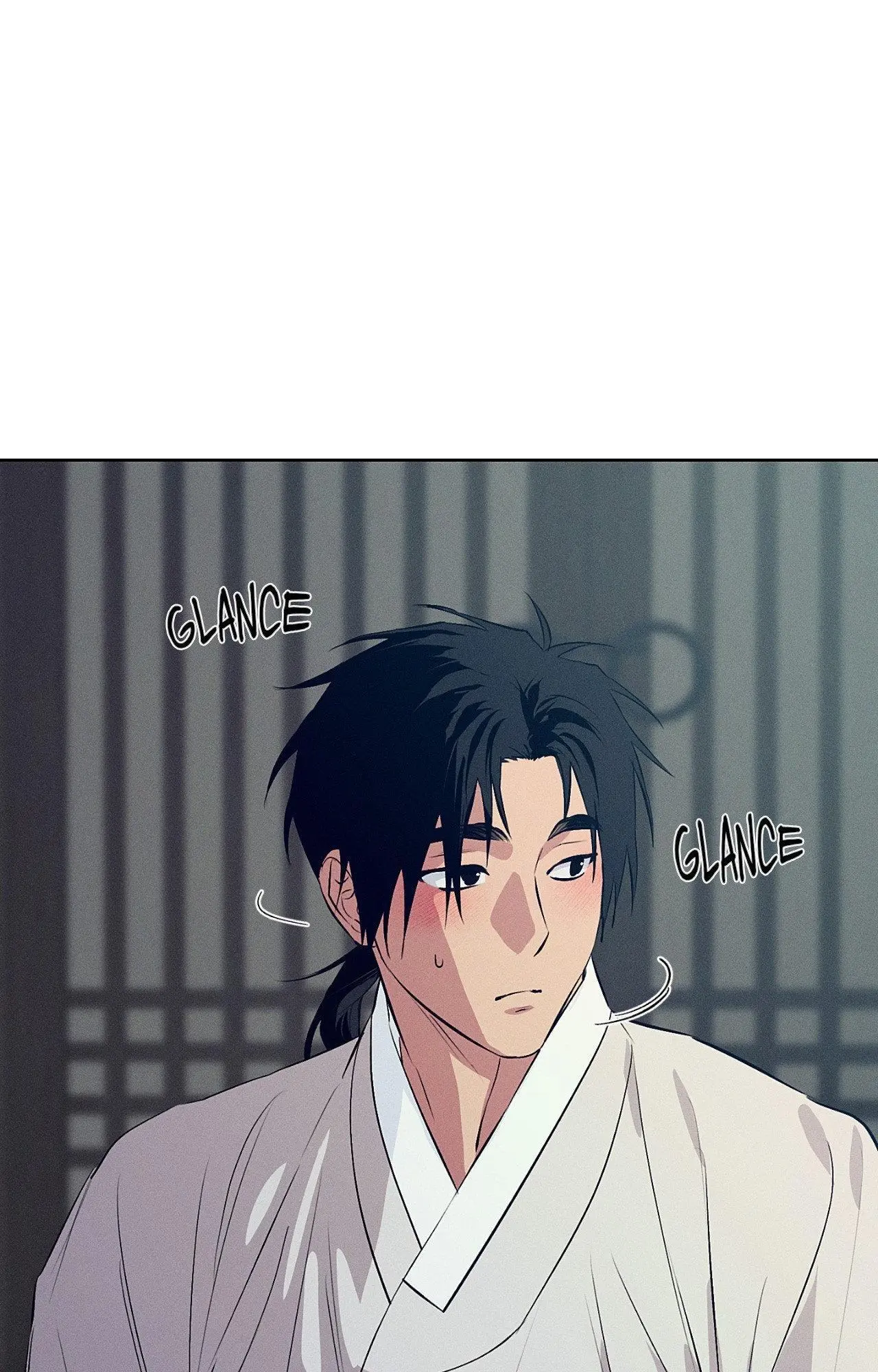 Toys of the Trade - Chapter 53 Page 65