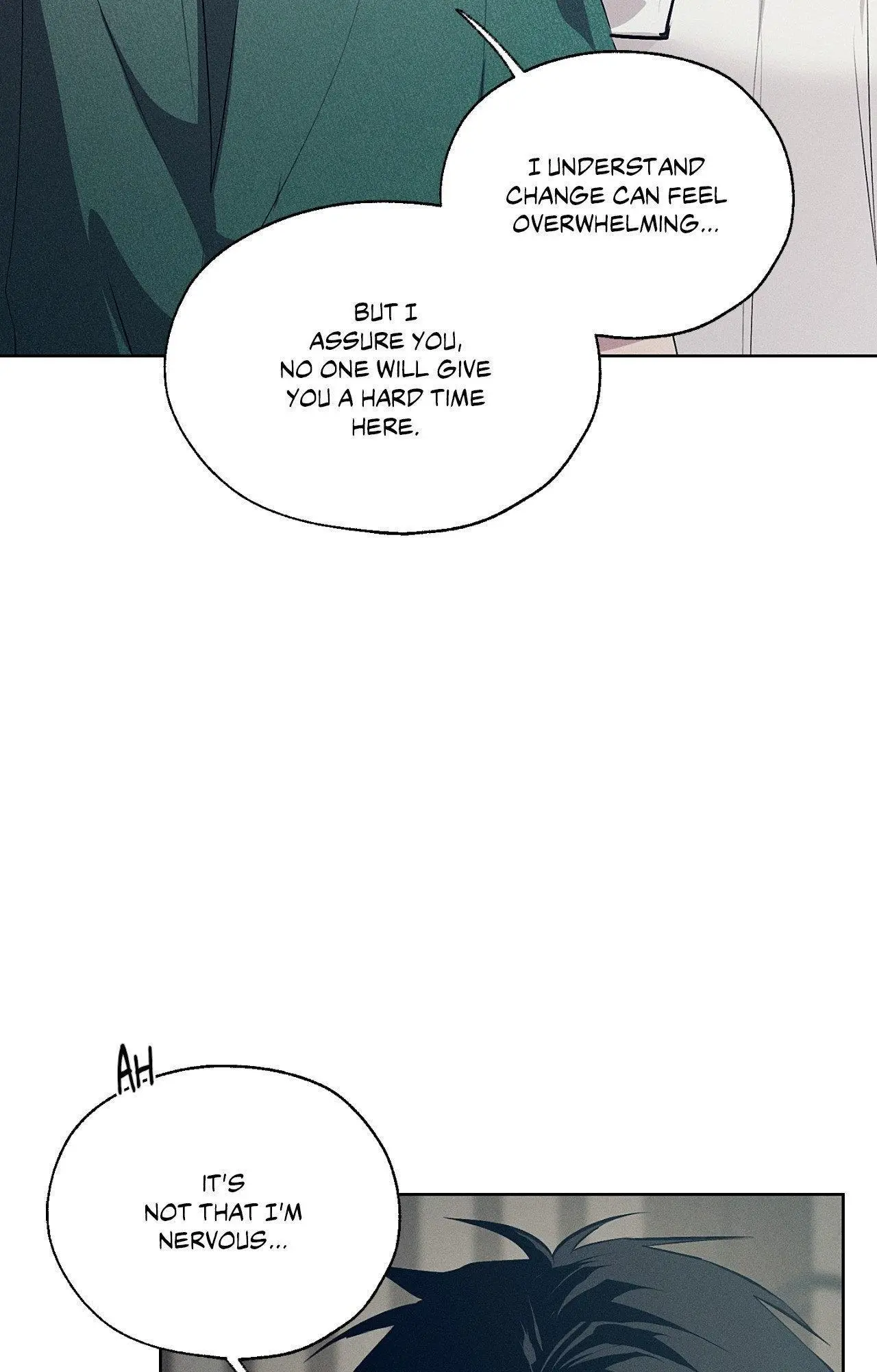 Toys of the Trade - Chapter 53 Page 68