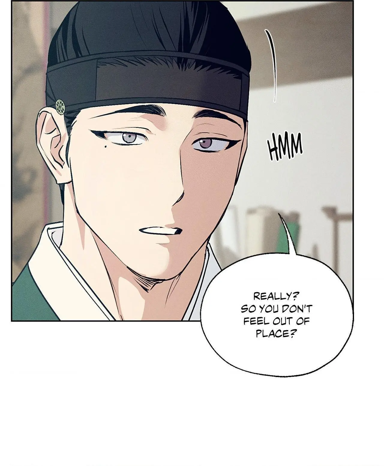 Toys of the Trade - Chapter 53 Page 70