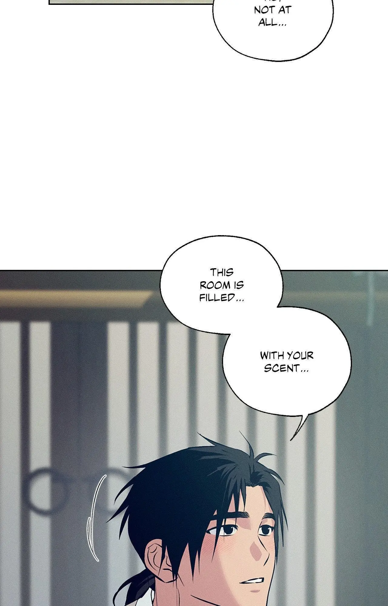 Toys of the Trade - Chapter 53 Page 72