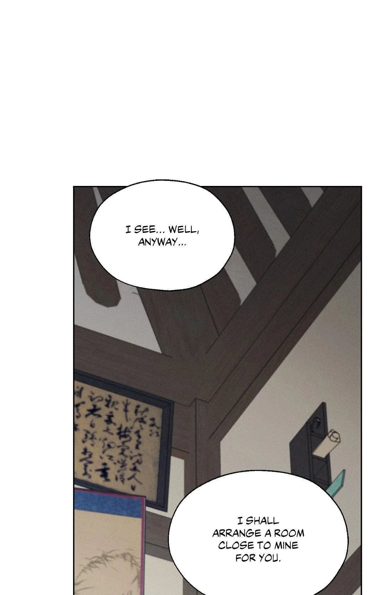 Toys of the Trade - Chapter 53 Page 75