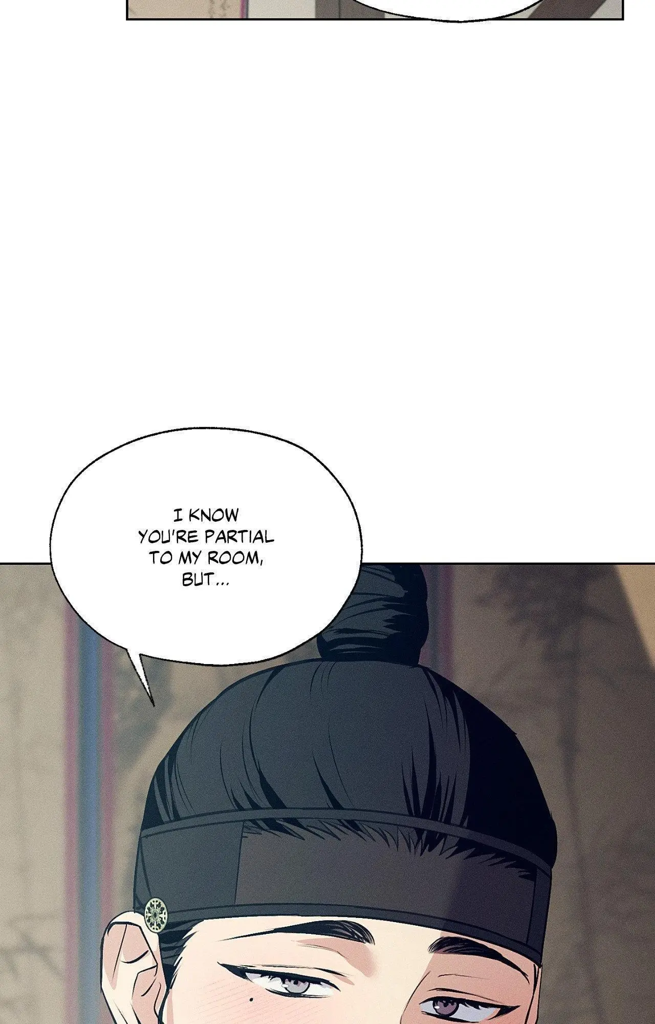 Toys of the Trade - Chapter 53 Page 76