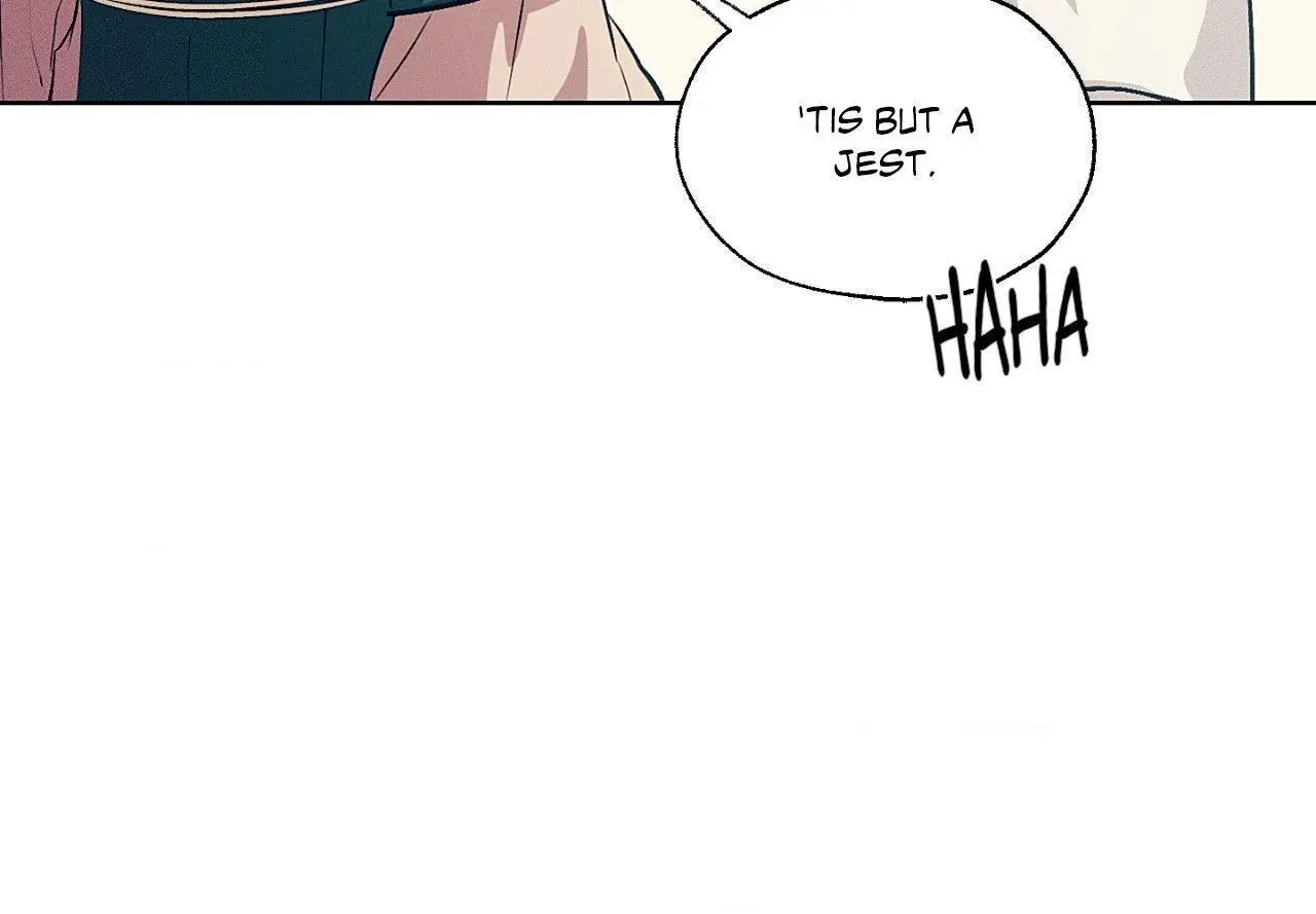 Toys of the Trade - Chapter 53 Page 79