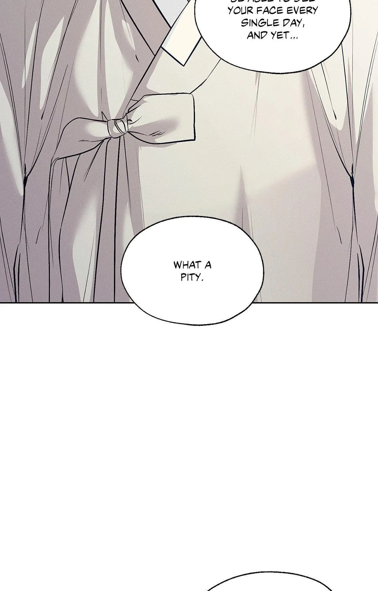 Toys of the Trade - Chapter 53 Page 82