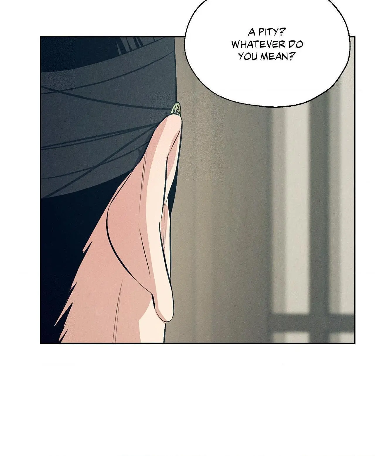 Toys of the Trade - Chapter 53 Page 83