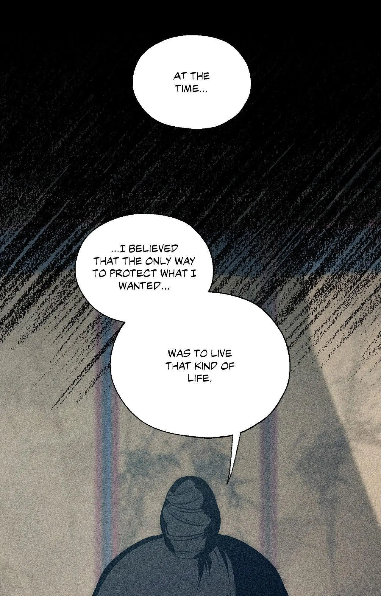 Toys of the Trade - Chapter 53 Page 94