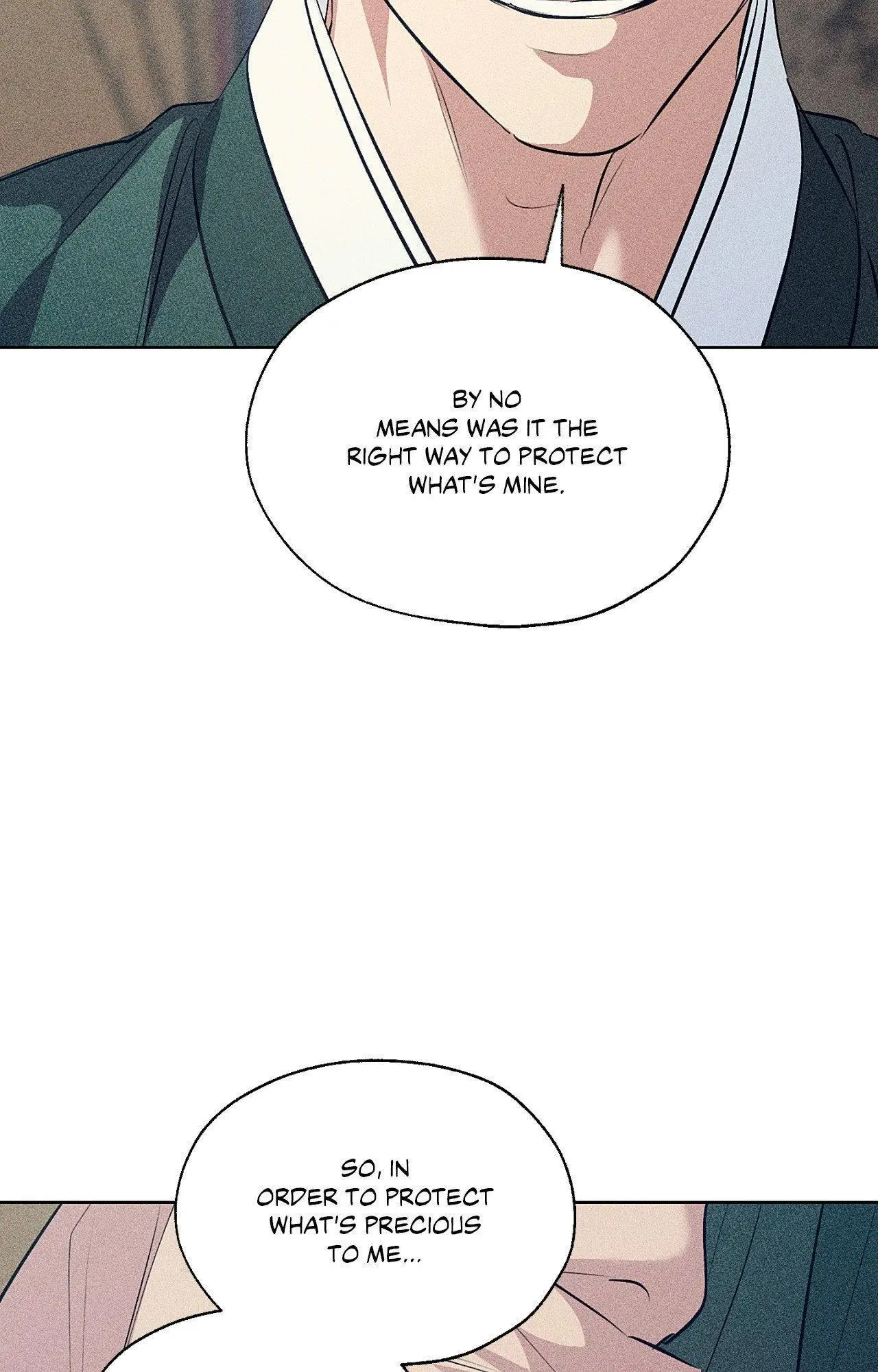 Toys of the Trade - Chapter 53 Page 97
