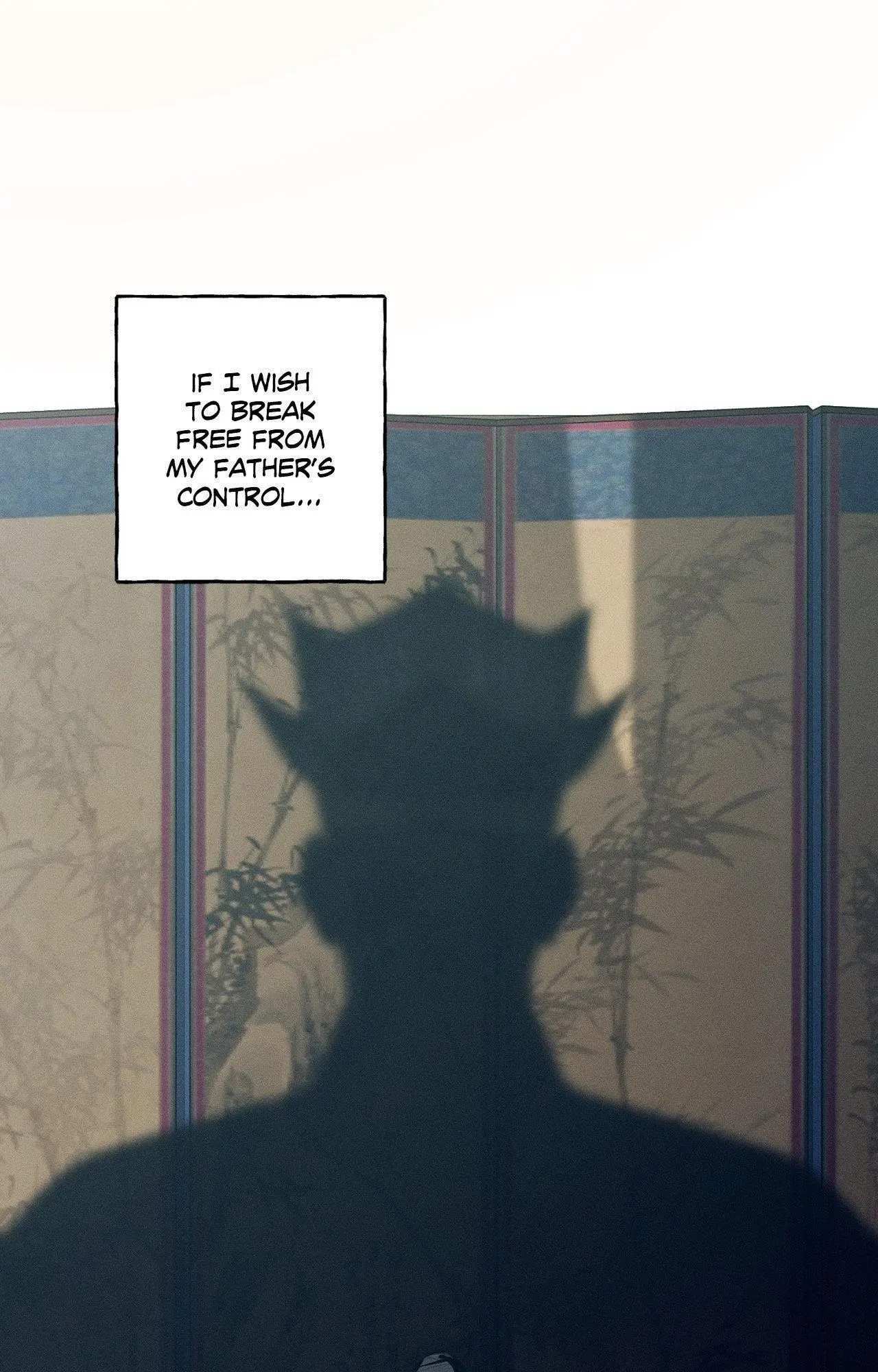 Toys of the Trade - Chapter 53 Page 101