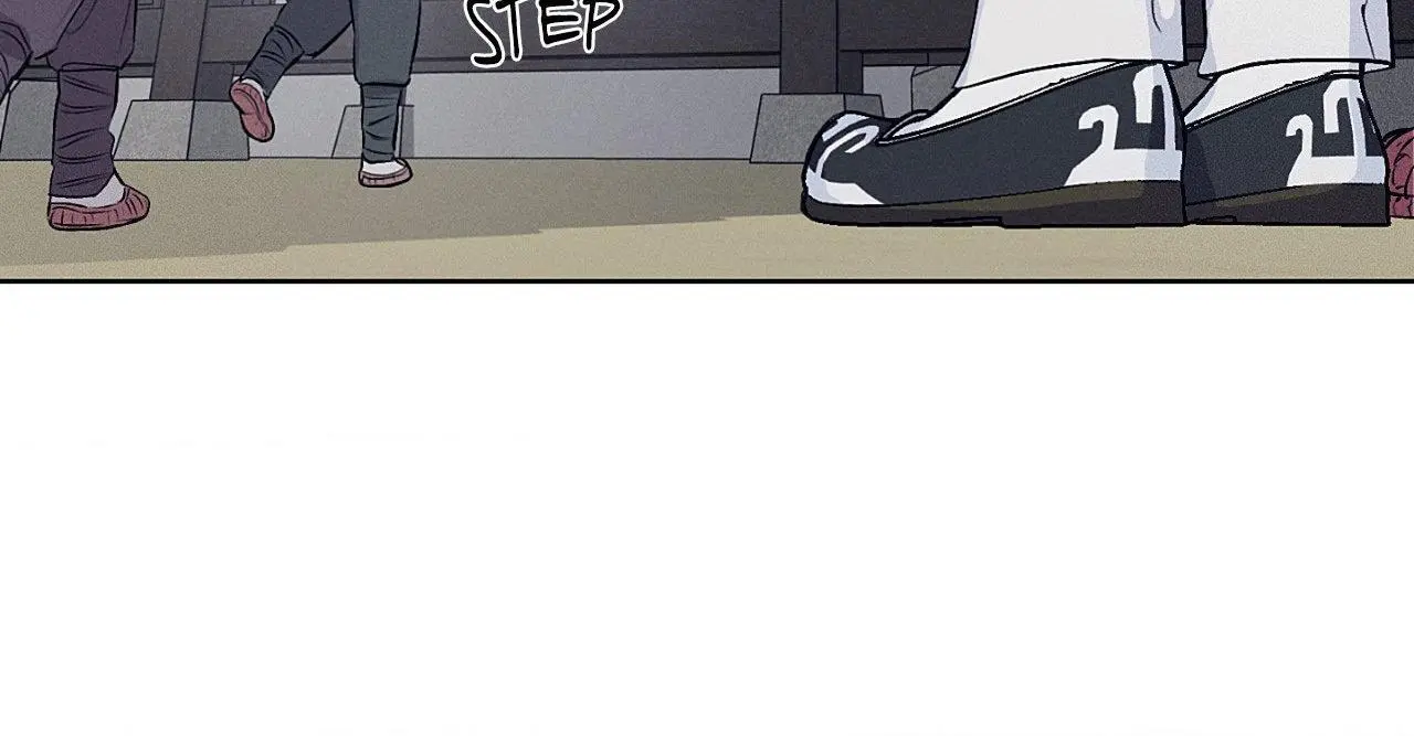 Toys of the Trade - Chapter 54 Page 25