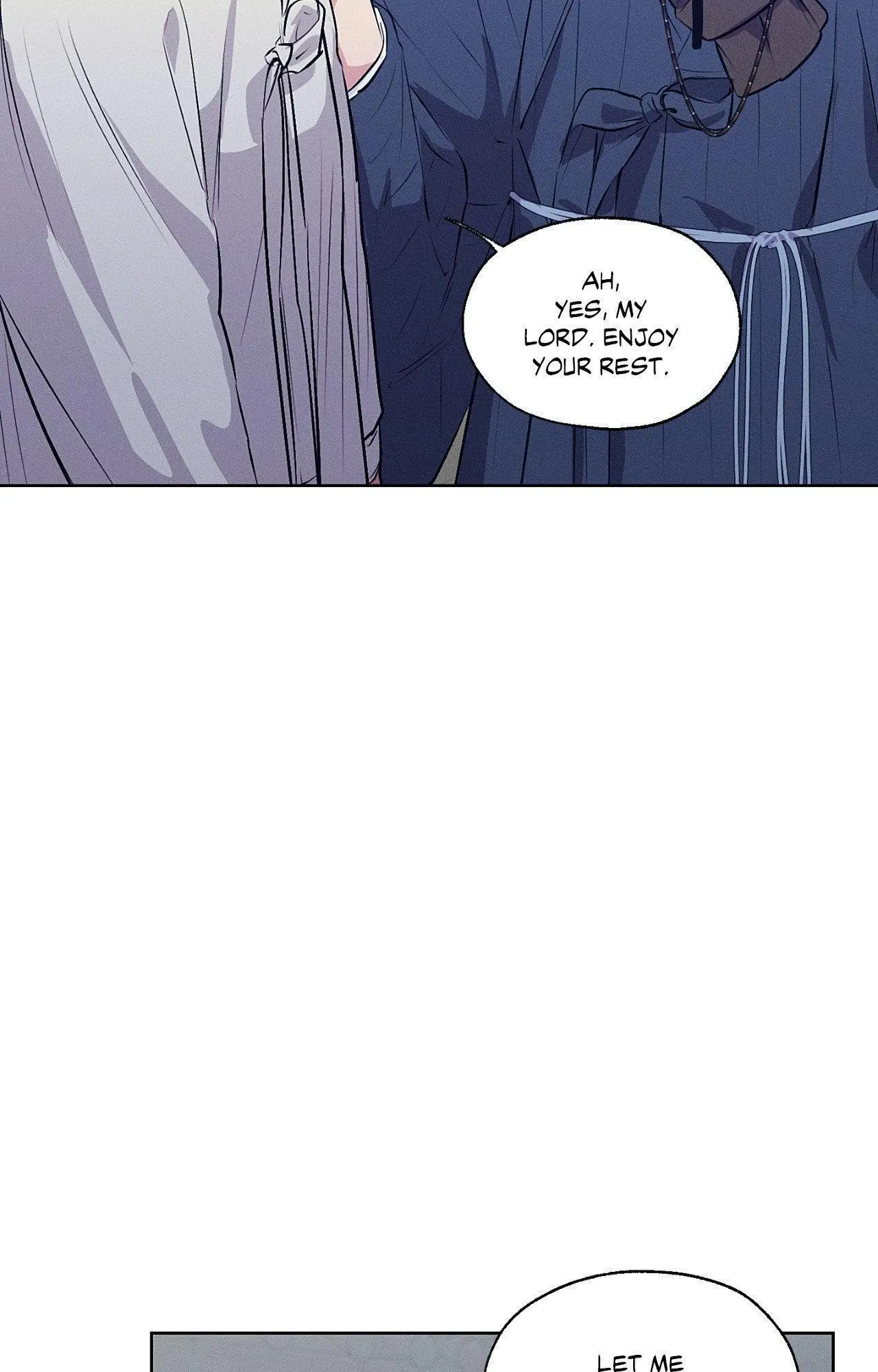 Toys of the Trade - Chapter 54 Page 28