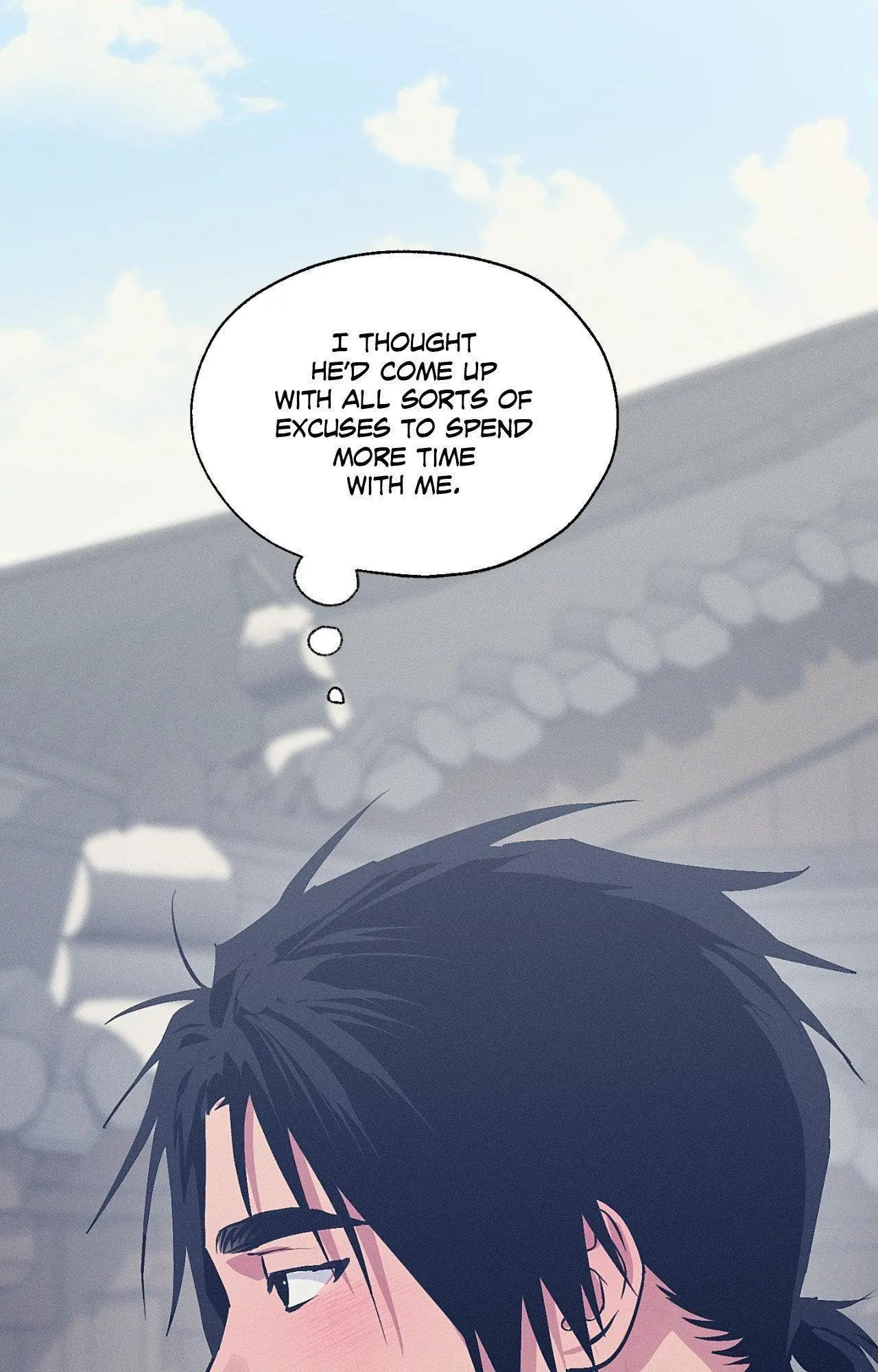 Toys of the Trade - Chapter 54 Page 35