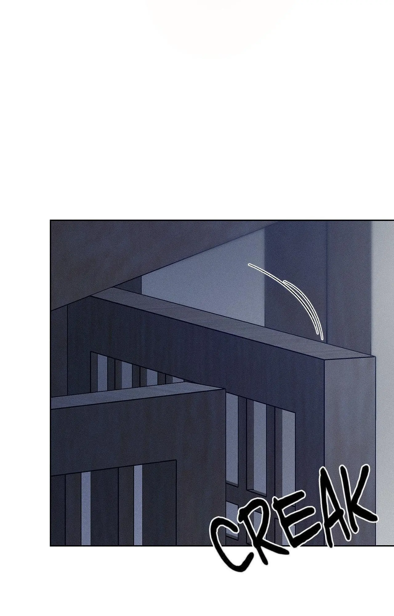 Toys of the Trade - Chapter 54 Page 44