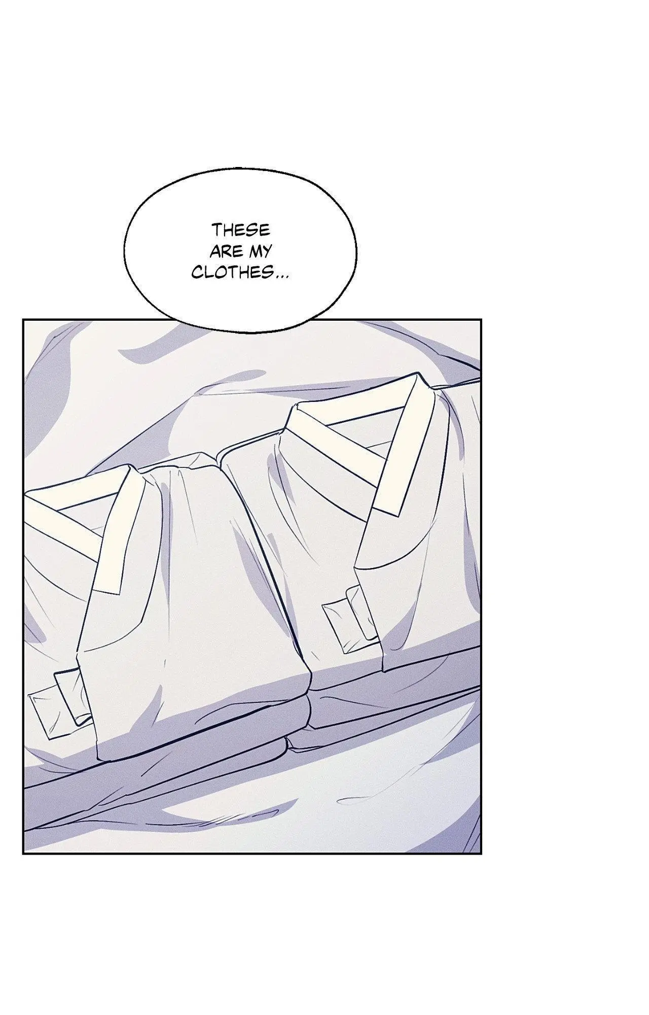 Toys of the Trade - Chapter 54 Page 52