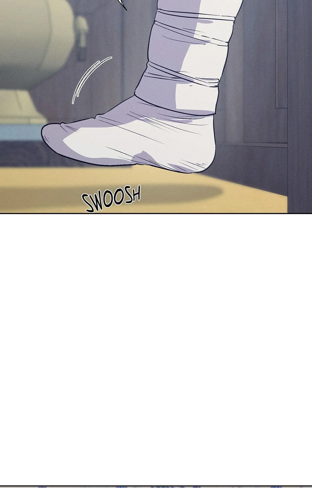 Toys of the Trade - Chapter 54 Page 68