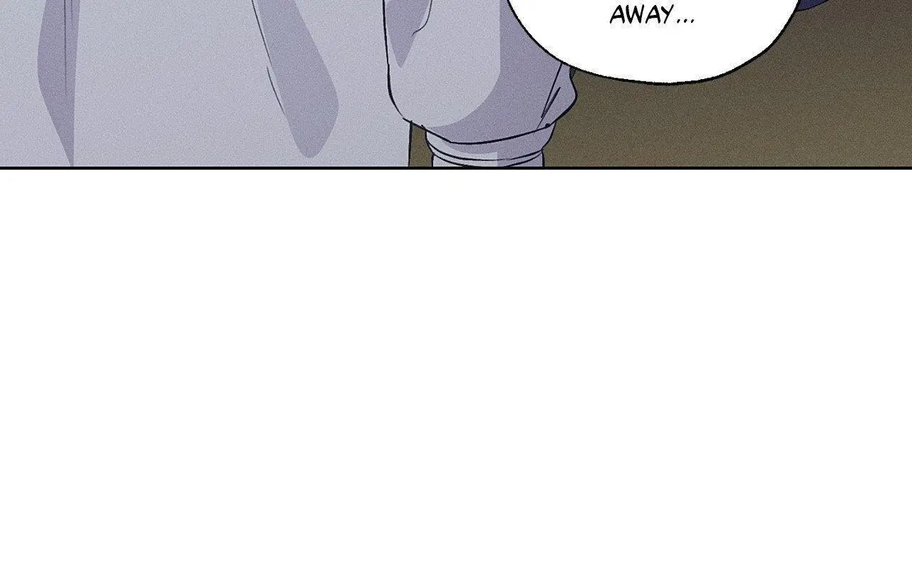 Toys of the Trade - Chapter 54 Page 70