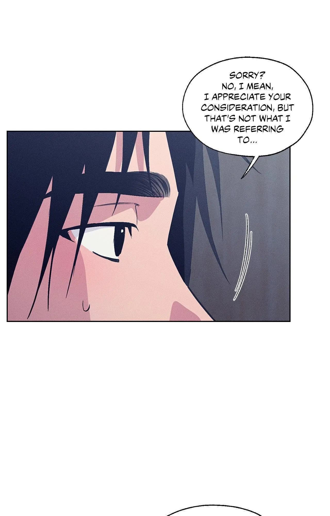 Toys of the Trade - Chapter 54 Page 76