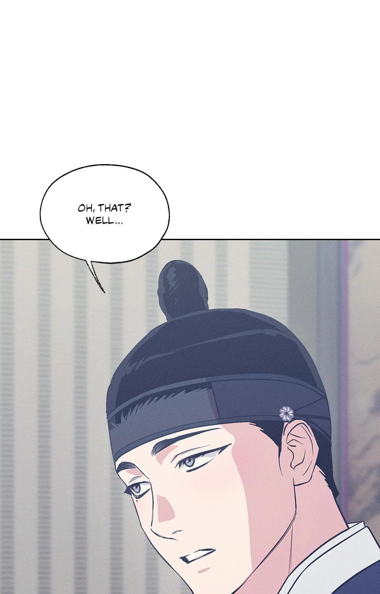 Toys of the Trade - Chapter 54 Page 78