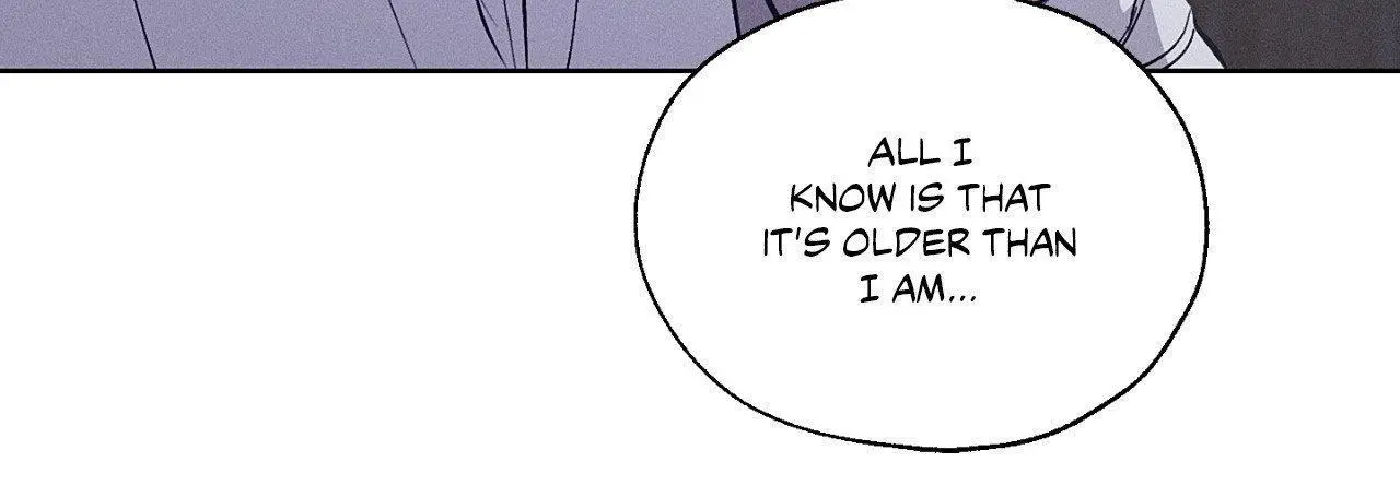 Toys of the Trade - Chapter 54 Page 84