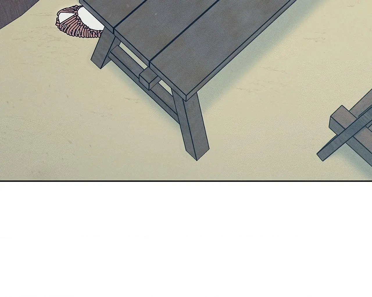 Toys of the Trade - Chapter 55 Page 11