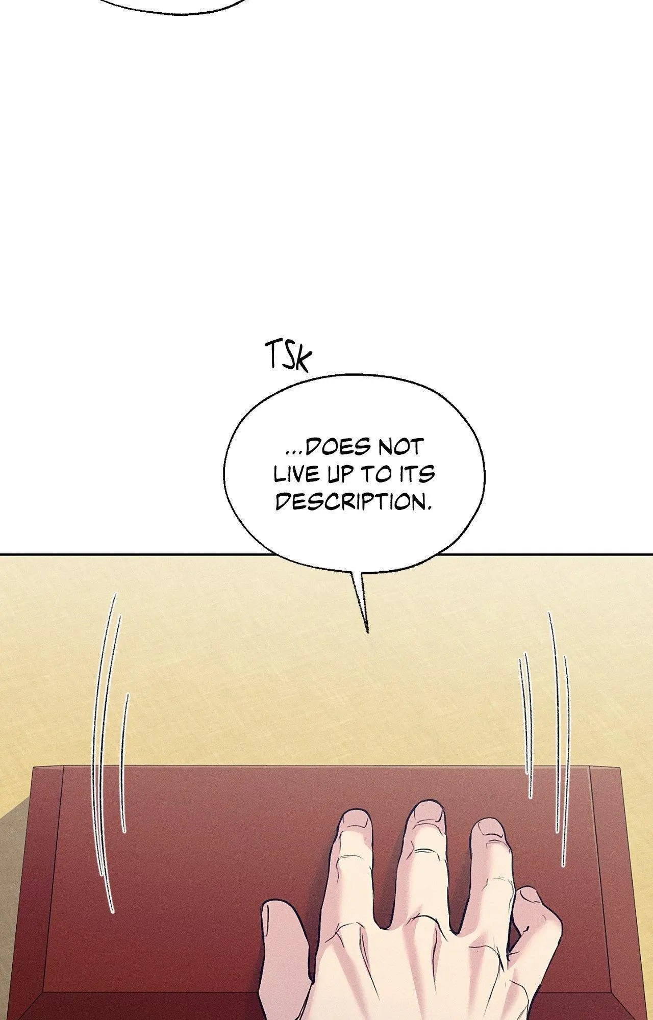 Toys of the Trade - Chapter 55 Page 35