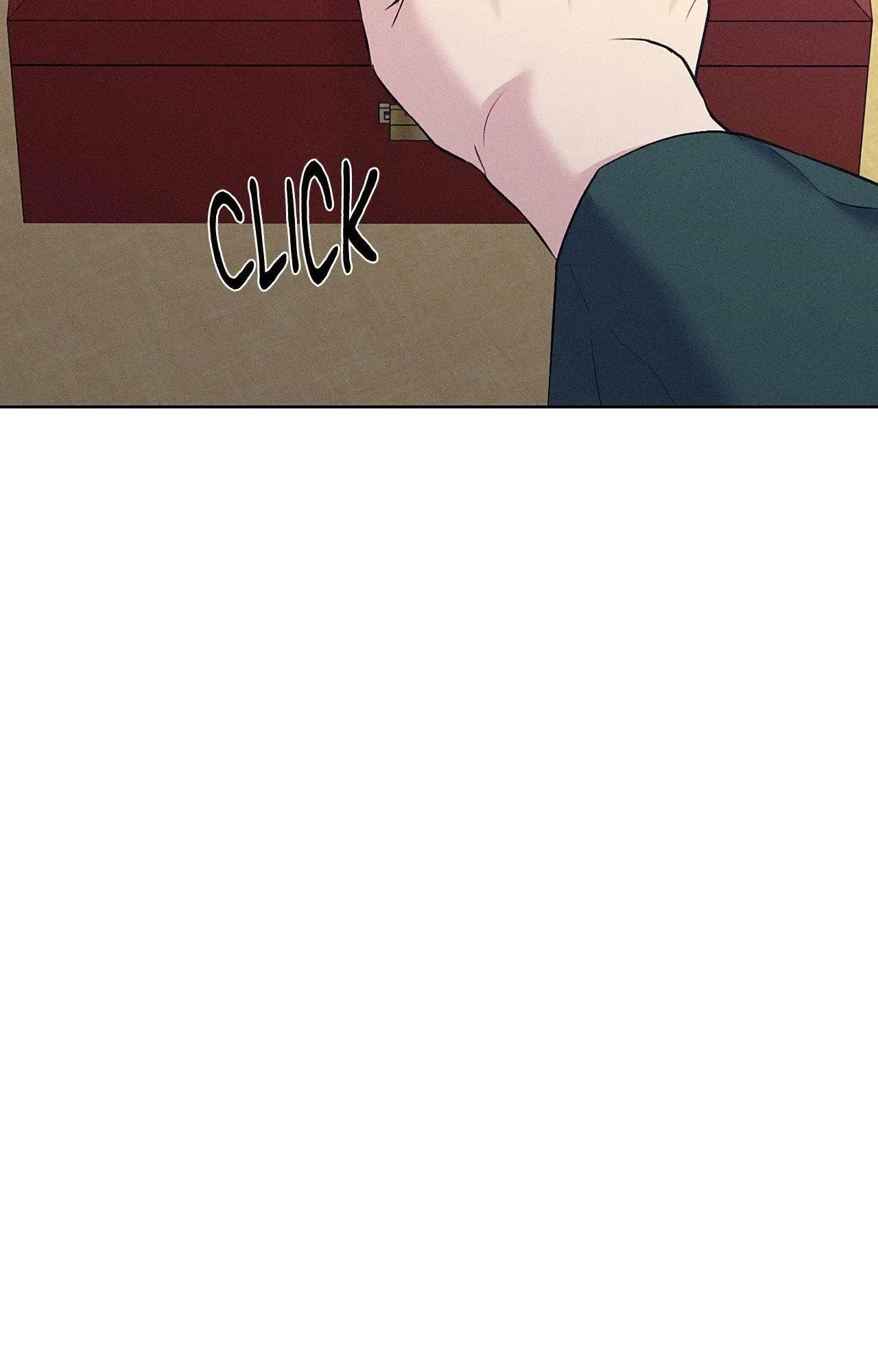 Toys of the Trade - Chapter 55 Page 36