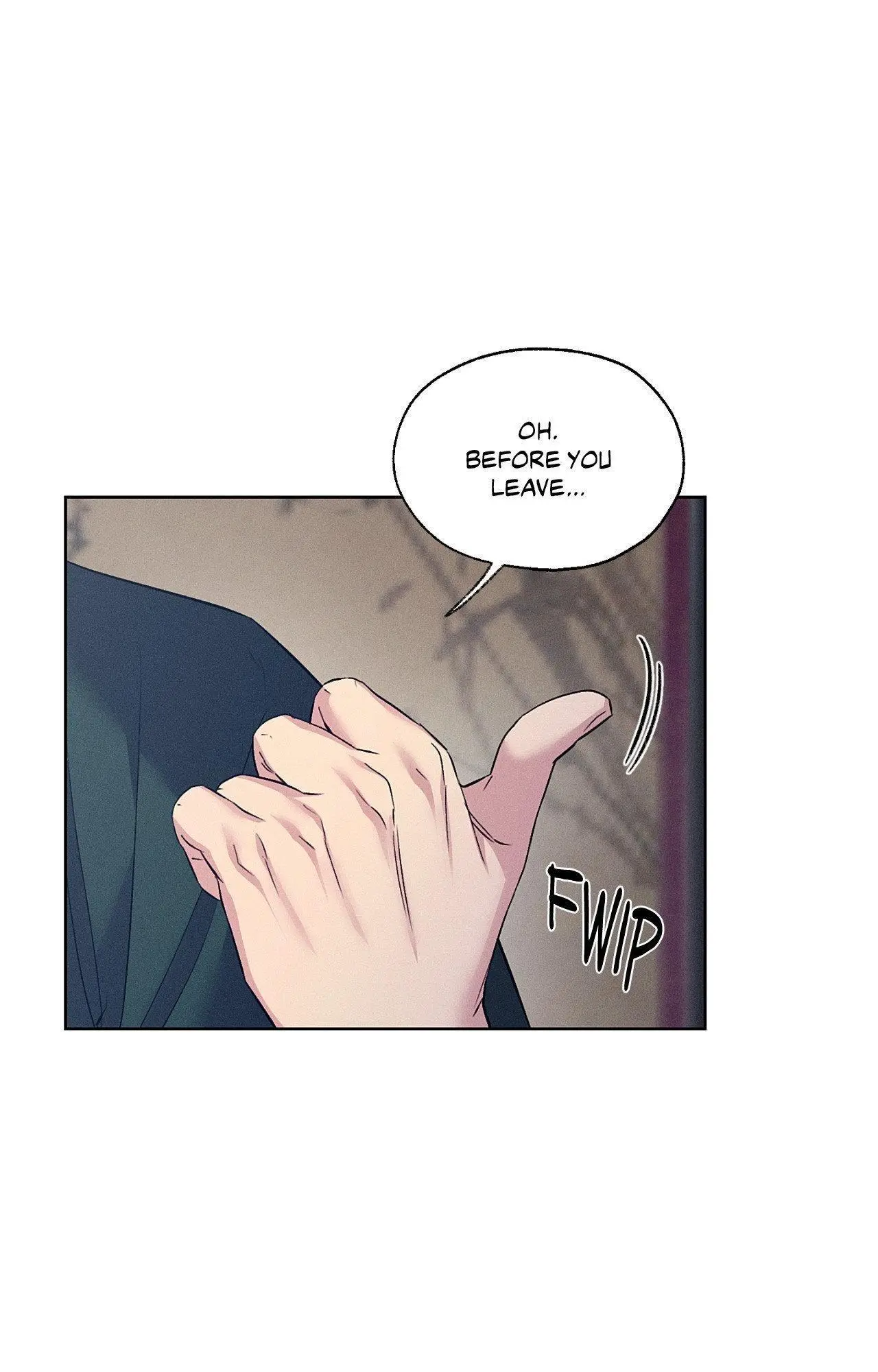 Toys of the Trade - Chapter 55 Page 44