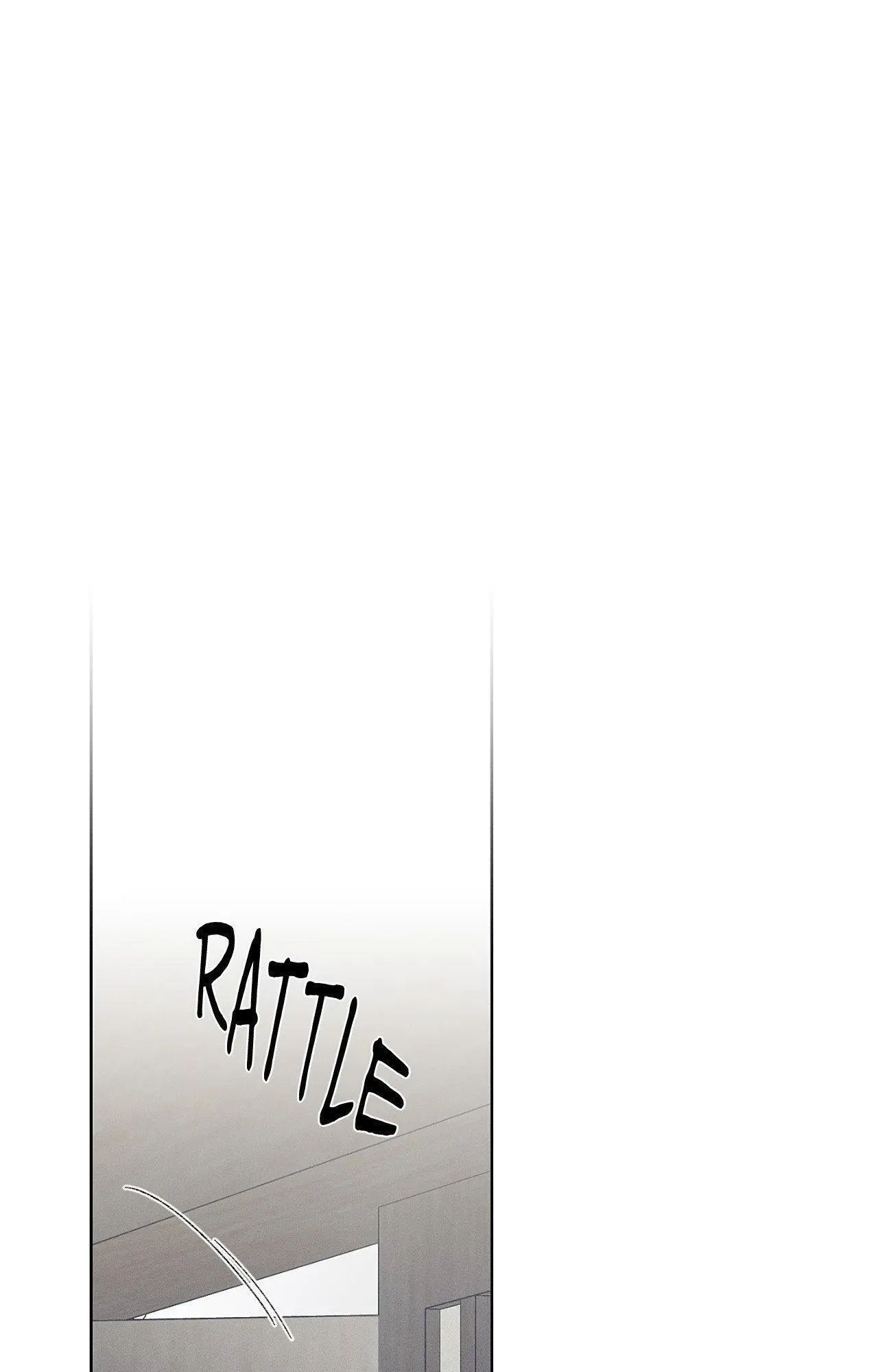 Toys of the Trade - Chapter 55 Page 47