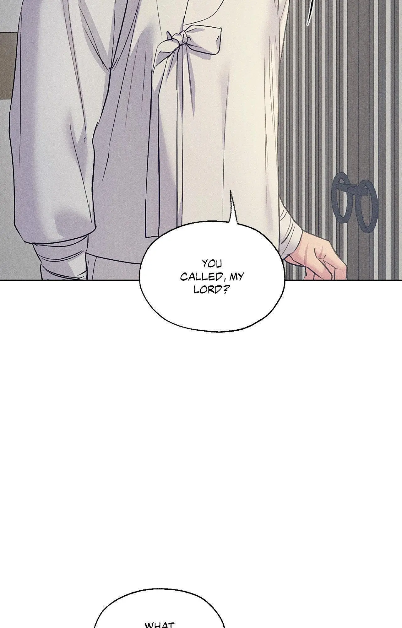 Toys of the Trade - Chapter 55 Page 49