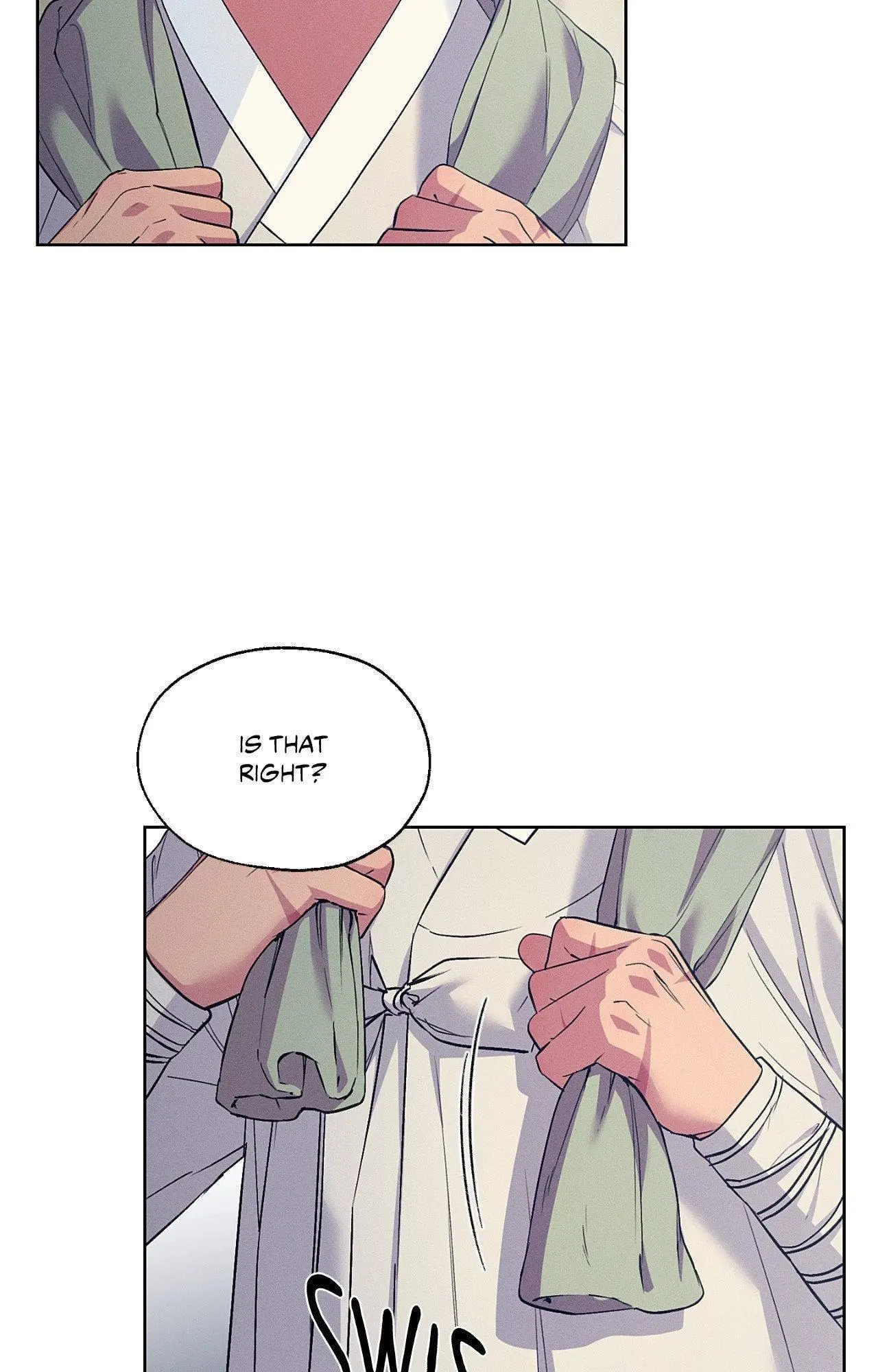 Toys of the Trade - Chapter 55 Page 53