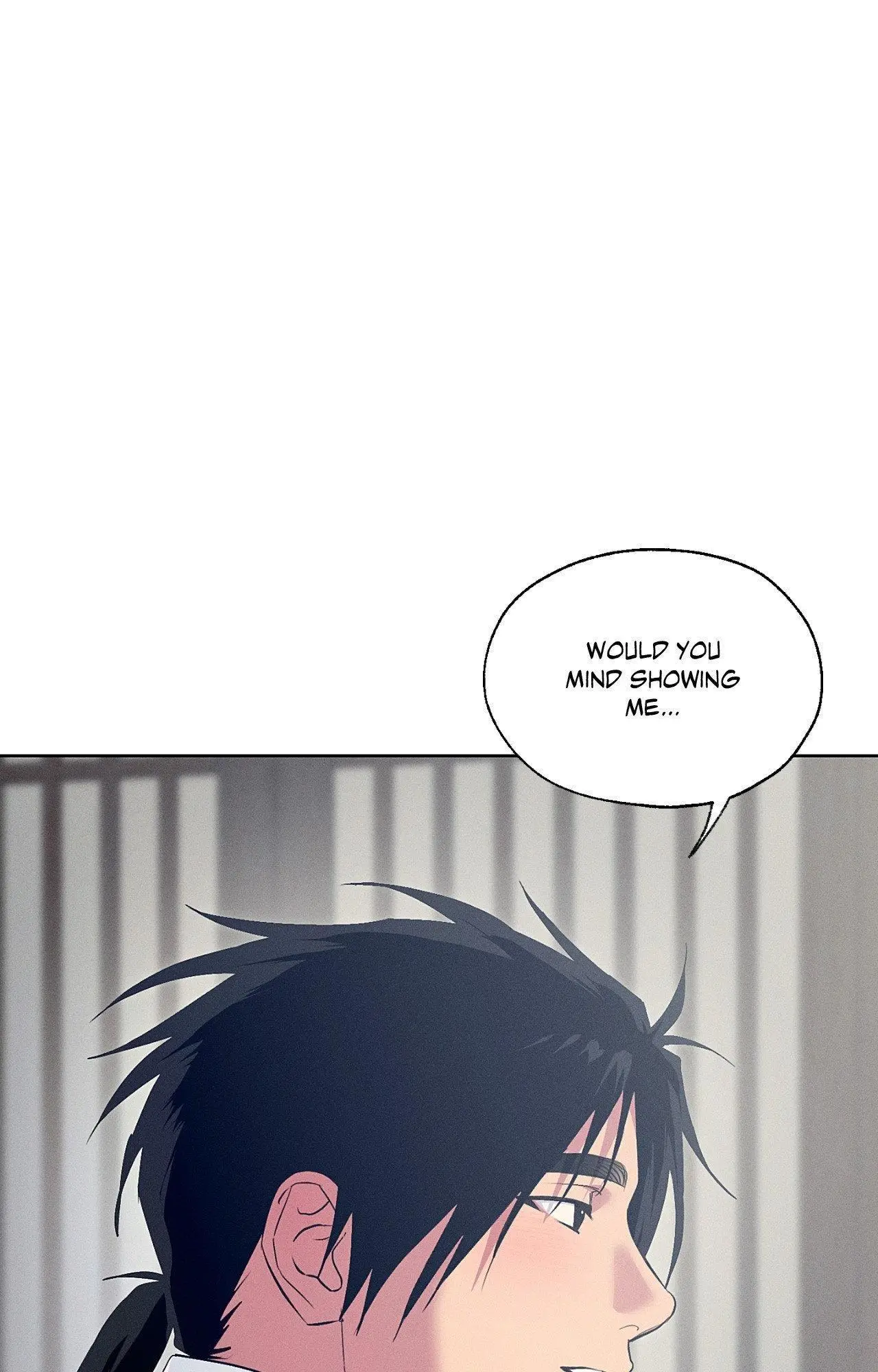 Toys of the Trade - Chapter 55 Page 57