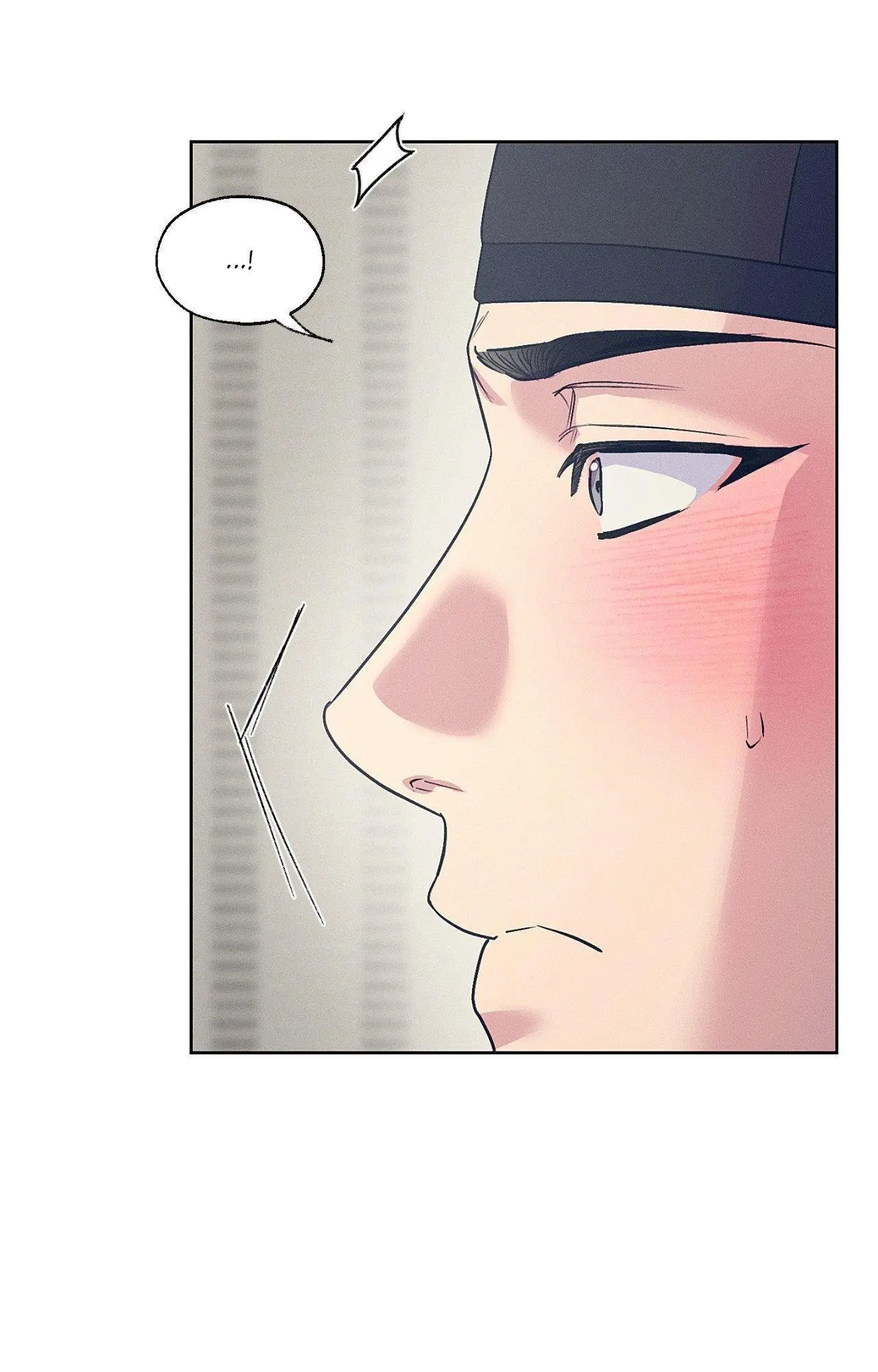 Toys of the Trade - Chapter 55 Page 59
