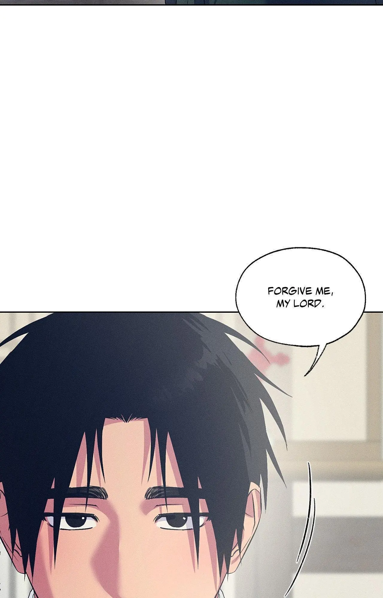 Toys of the Trade - Chapter 55 Page 61