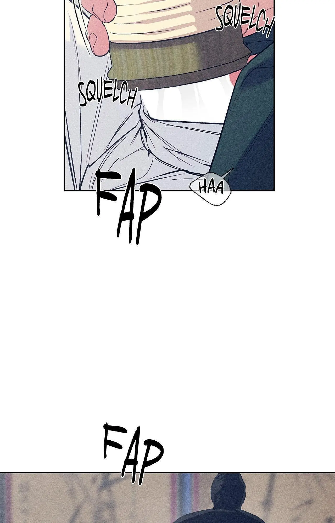 Toys of the Trade - Chapter 55 Page 67