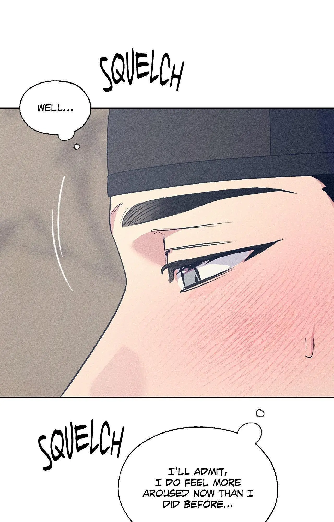 Toys of the Trade - Chapter 55 Page 69