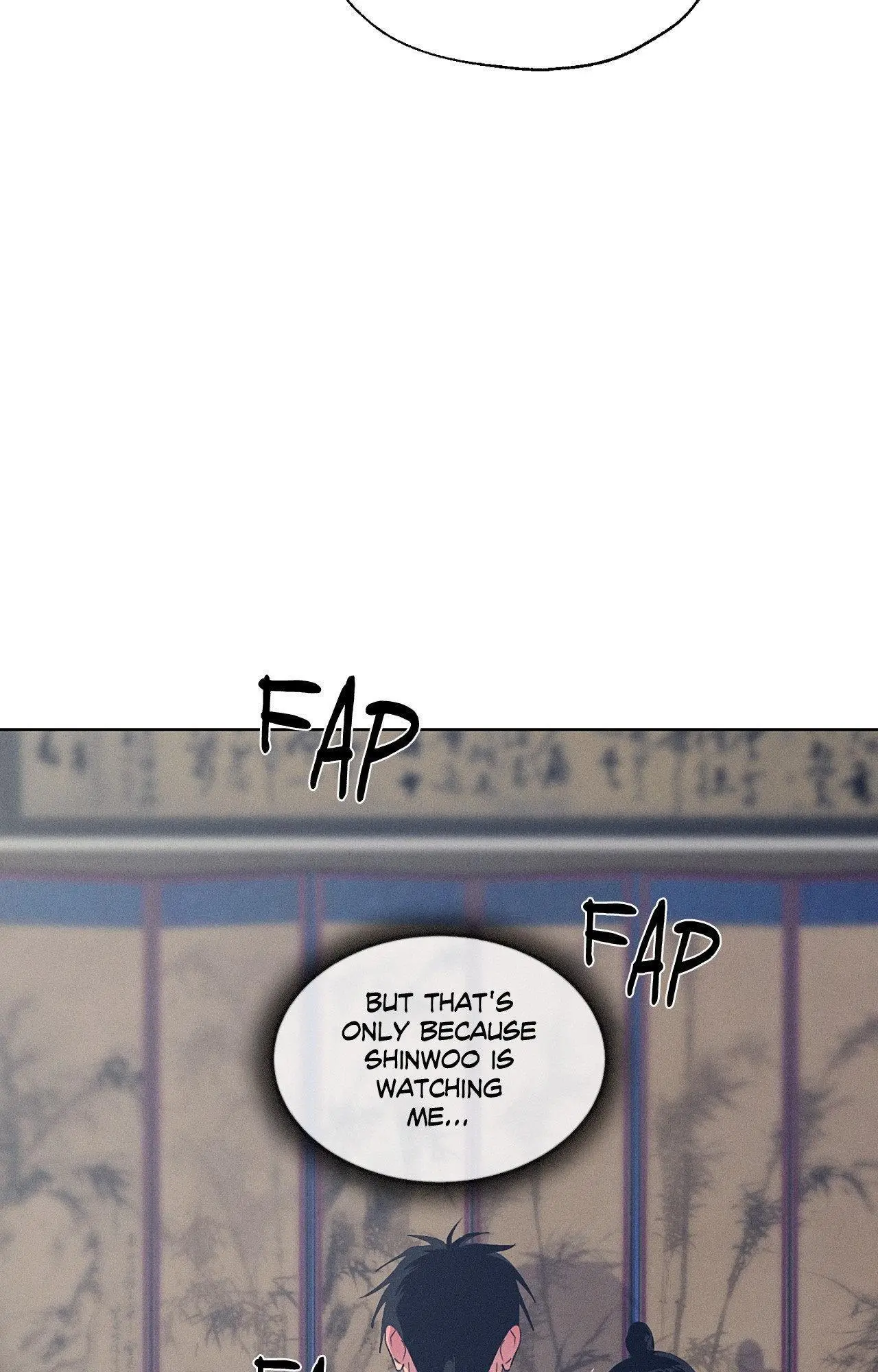 Toys of the Trade - Chapter 55 Page 70