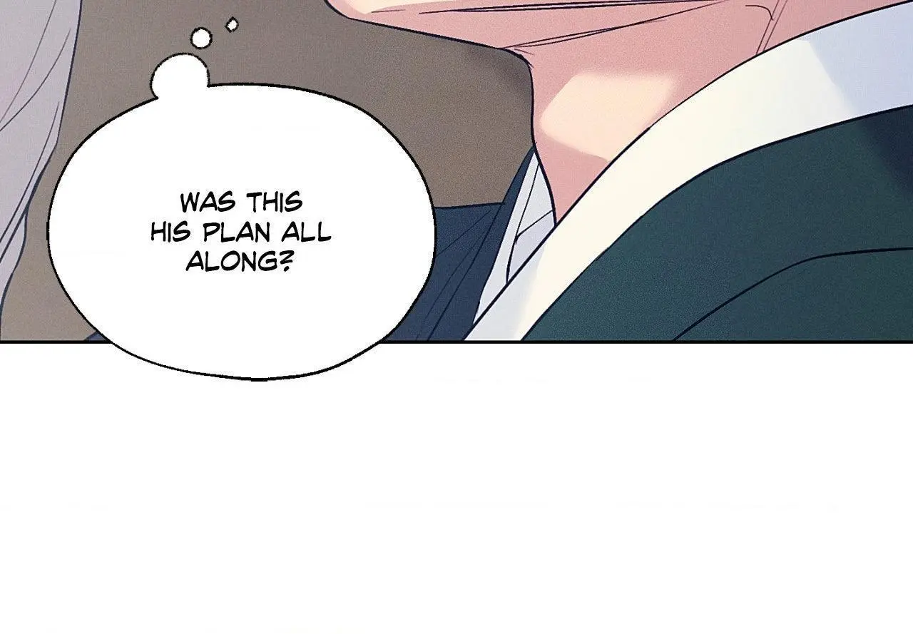 Toys of the Trade - Chapter 55 Page 78