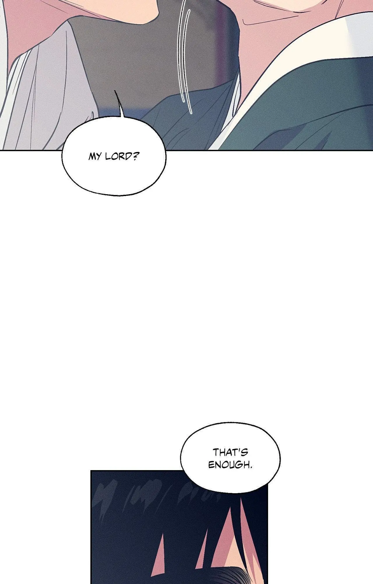 Toys of the Trade - Chapter 55 Page 82