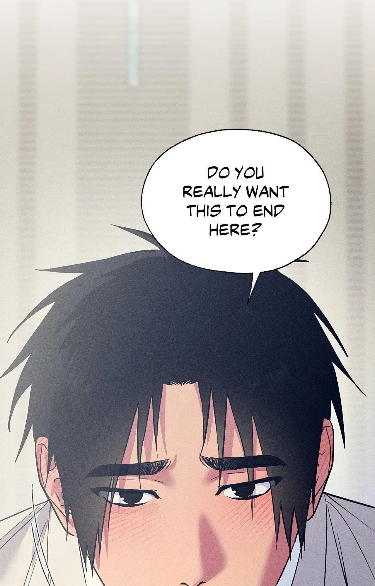 Toys of the Trade - Chapter 55 Page 90