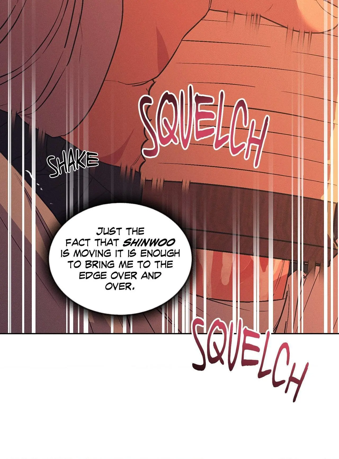 Toys of the Trade - Chapter 56 Page 22