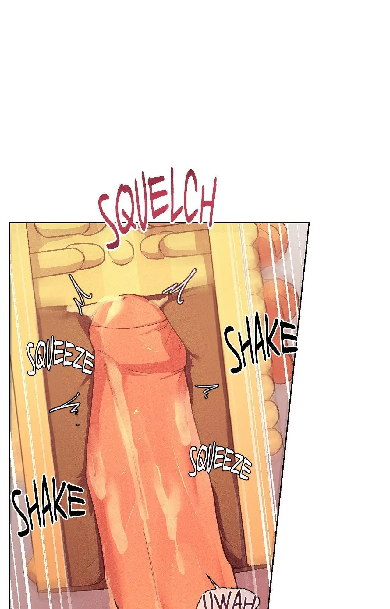 Toys of the Trade - Chapter 56 Page 23
