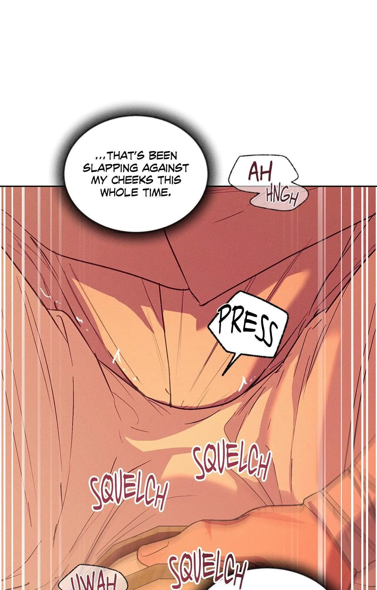 Toys of the Trade - Chapter 56 Page 25