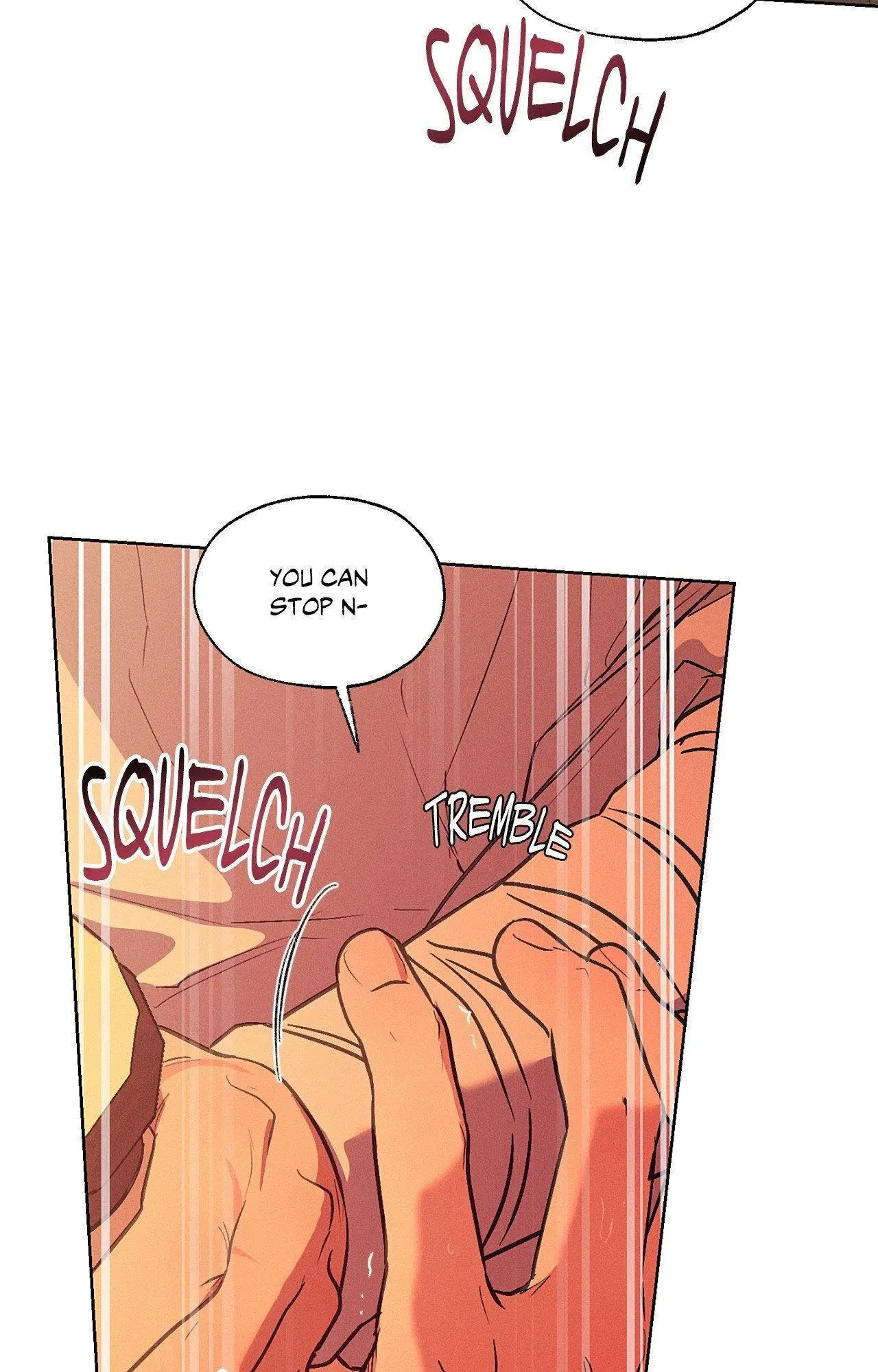 Toys of the Trade - Chapter 56 Page 38