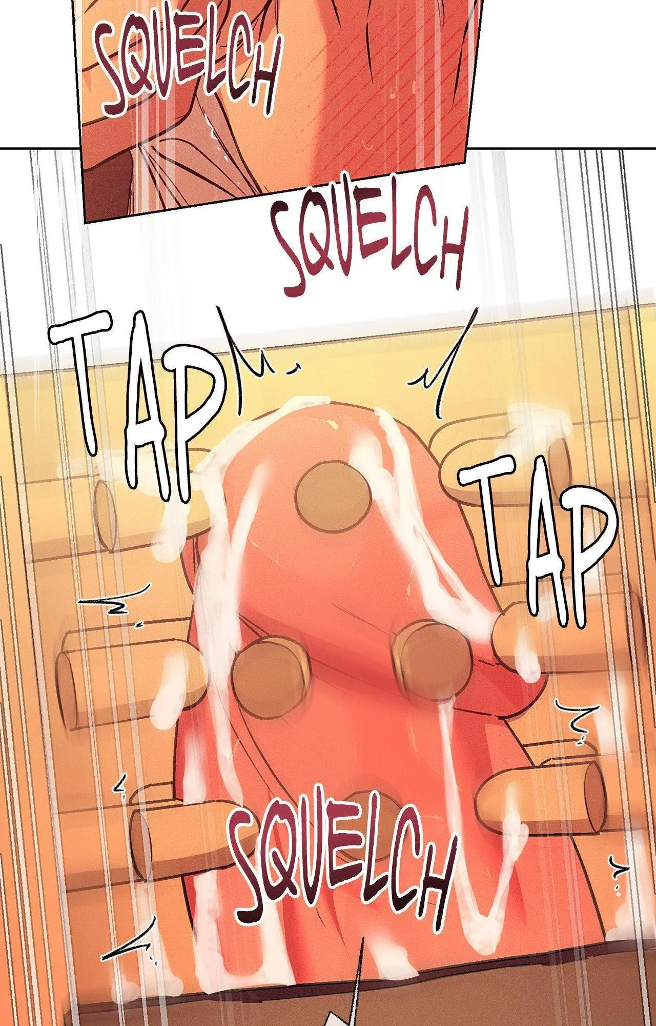 Toys of the Trade - Chapter 56 Page 39