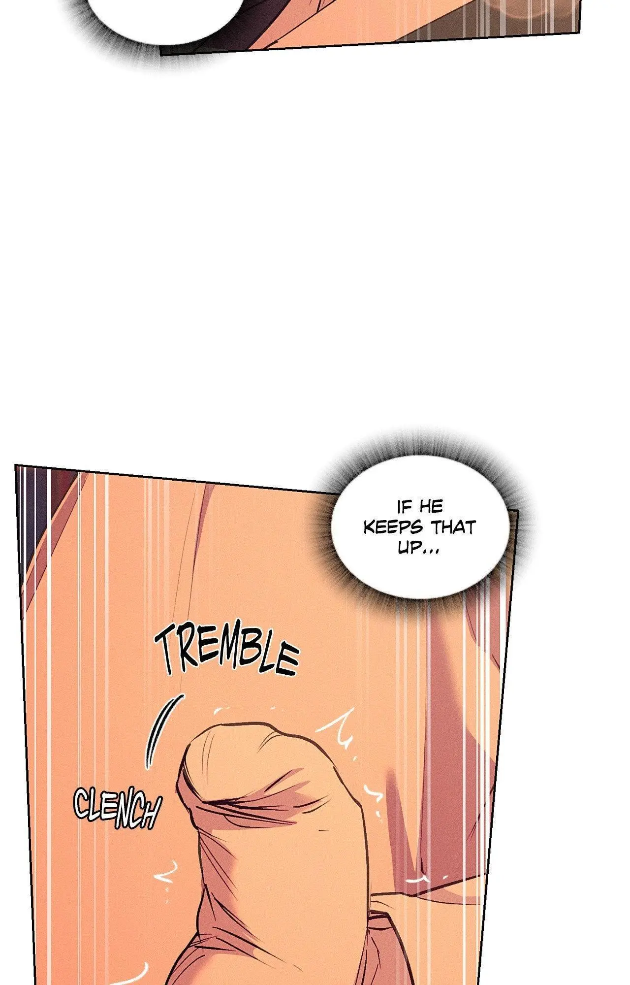 Toys of the Trade - Chapter 56 Page 42