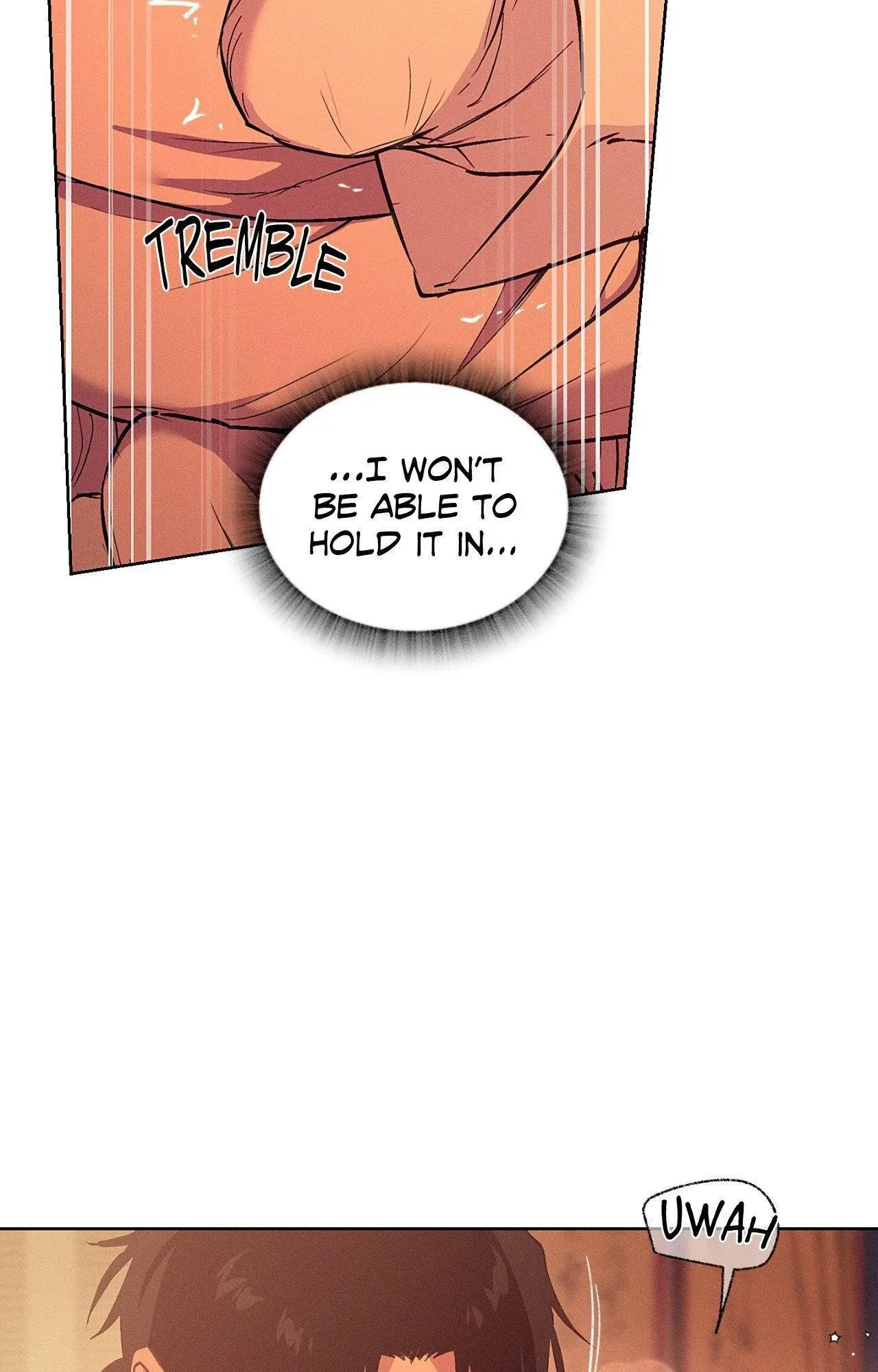 Toys of the Trade - Chapter 56 Page 43